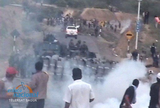 Peru-Indigenous-Protests2