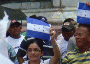 hondurans-rally--web-exclus