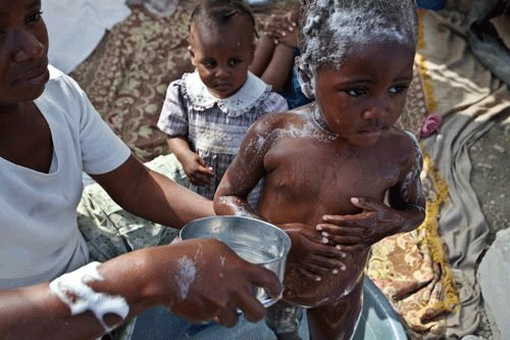 Haiti-Children-510x340