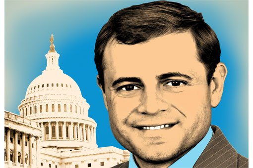 Perriello-510x340