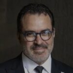 Kevin Casas-Zamora