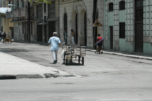 Cuba-Street-WEB