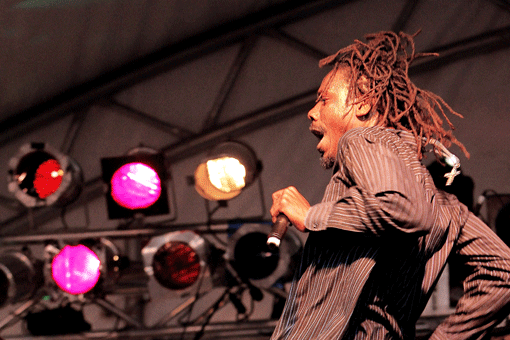 ReggaeFest-Web-Photo-FS