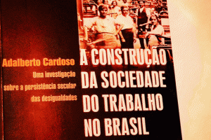 Cardoso-Web