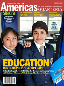 Fall-2010-Cover