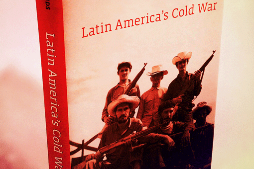 LA-Cold-War