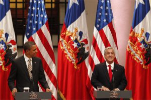 ObamaPinera2011_510x340