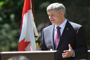 HarperatDowningStreet_510x3