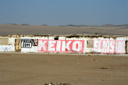 KeikoSign_510x340