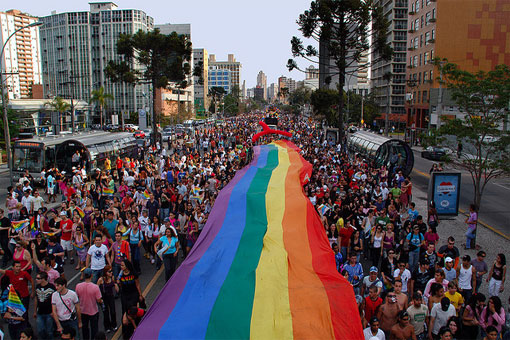 BrazilGayParade_510x340