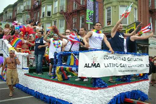 LatinoGayPride_510x340