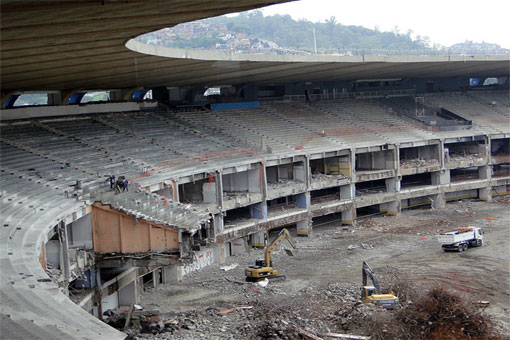 Maracana_RodrigoSoldon_510x