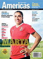 summer2011-cover