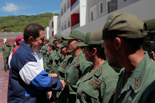 ChavVEMilitaryAcad_Chavez_5