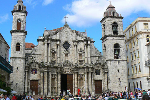 CubaChurch510_BaronFrench