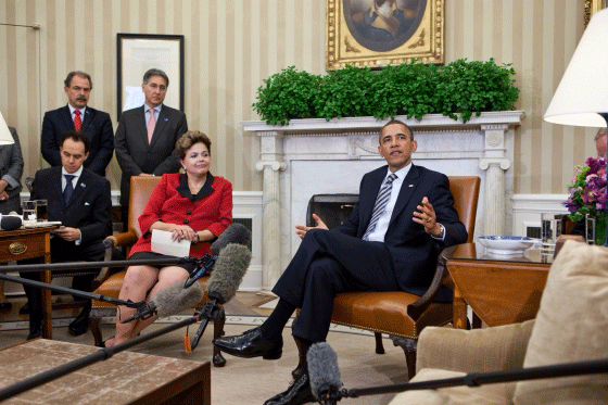 Dilma-and-Obama-2012-(1)