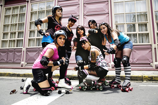 Roller_Derby_20