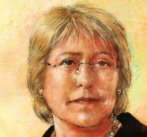 Bachelet-Cropped-510x410