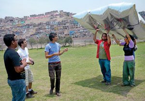 Peru-Kite-resized