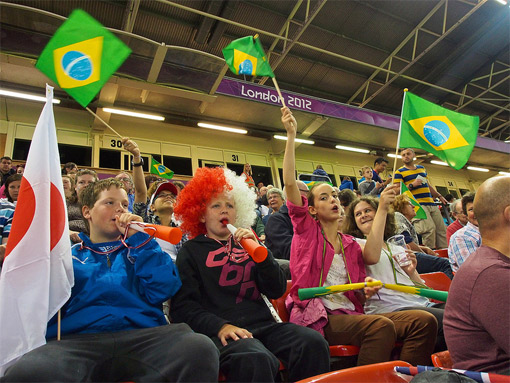 BrazilSoccerFans510x383_Dav