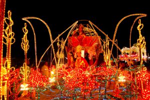 Diwali 510x340