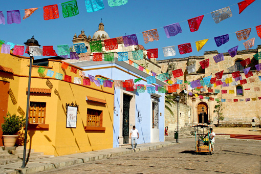 Oaxaca Cropped 510x340