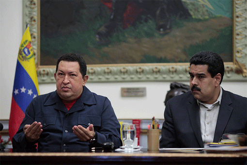 Chavez-y-Maduro-510x340