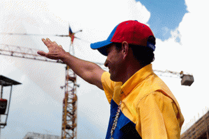 Henrique-Capriles-510x340