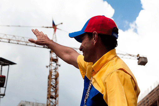 Henrique-Capriles-510x340