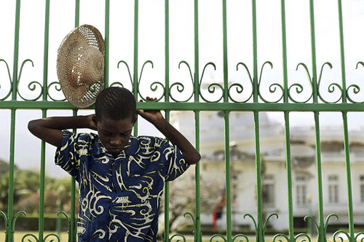 Haiti_Earthquake_510x340