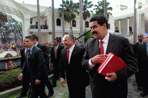 Nicolas-Maduro-2