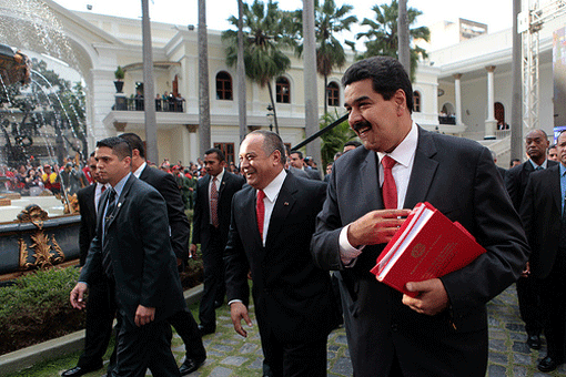 Nicolas-Maduro-2