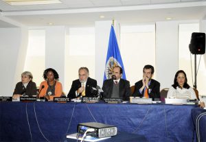 CIDH_500X345