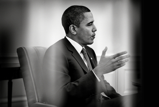 ObamaFinalImage_MarcoGrob_TrunkArchive 510x340