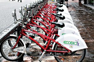 EcoBici 510x340