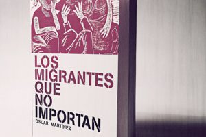 los migrantes 510x340