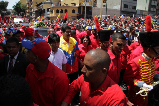 Chavez Funeral_Juan Victor Fajardo 510x340