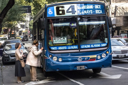 colectivo510X340