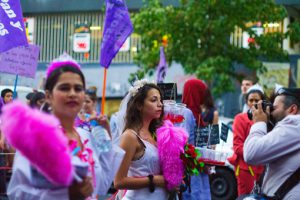 diademujer