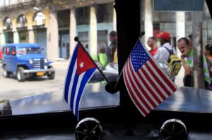 An Often-Ignored Cause of the U.S.-Cuba Thaw