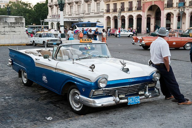 cuba_2