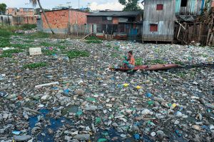 Manaus