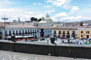 Quito