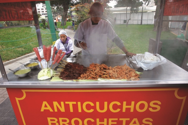 Anticuchos_top