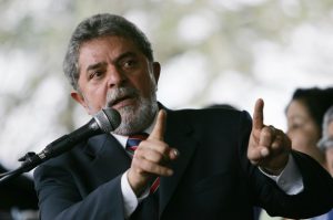 lula_top1