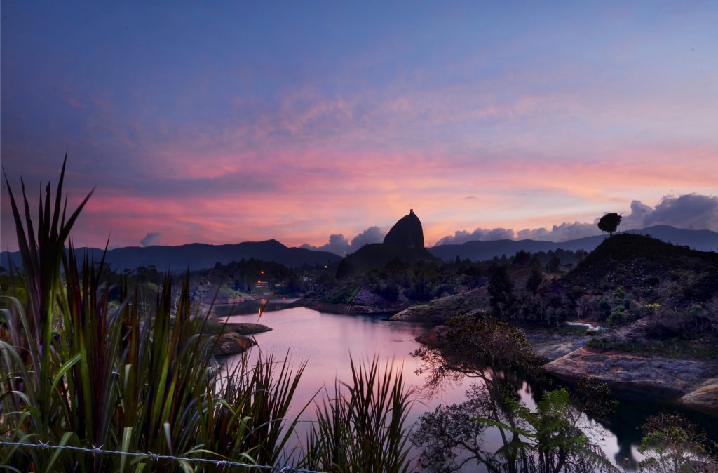 10 Things to Do: Medellín - Americas Quarterly