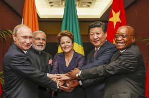 brics edit