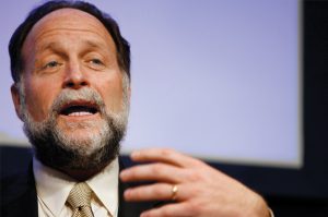 Ricardo Hausmann