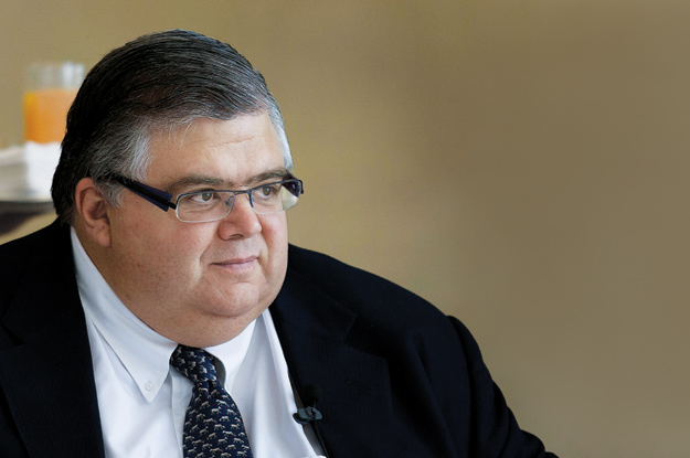 Carstens