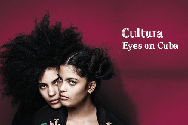 ibeyi